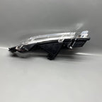 22931248 CHEVROLET IMPALA DRL FOG LIGHT RIGHT PASSENGER 2014 2015 2016 17 18 19 2020 OEM