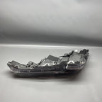 TOYOTA COROLLA HEADLIGHT RIGHT PASSENGER 2020 2021 2022  LED OEM