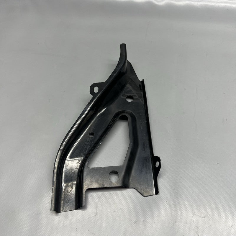 TESLA MODEL Y FENDER BRACKET RIGHT PASSENGER 2020 2021 2022 2023 OEM 