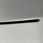 99153708601 PORSCHE 911 CAYMAN 718 DOOR MOLDING RIGHT FRONT 2017-2023 OEM 99153708601