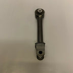 1044431-00-G TESLA MODEL 3 REAR TOE LINK CONTROL ARM 2017 2018 2019 2020 OEM