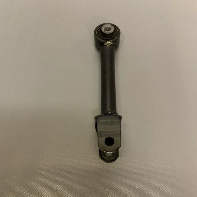 1044431-00-G TESLA MODEL 3 REAR TOE LINK CONTROL ARM 2017 2018 2019 2020 OEM