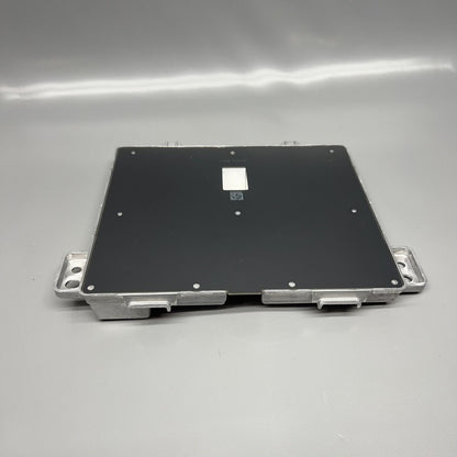 1755100-00-D TESLA MODEL 3 WIRELESS CHARGING MODULE 2017 18 19 20 21 22  2023 1755100-00-D