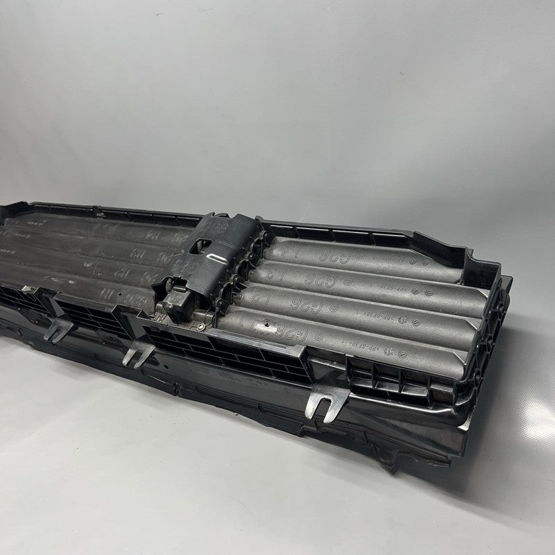 5A1E918 BMW I4 LOWER SHUTTER 430 M440 OEM 5A1E918