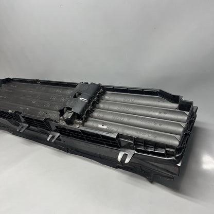 5A1E918 BMW I4 LOWER SHUTTER 430 M440 OEM 5A1E918