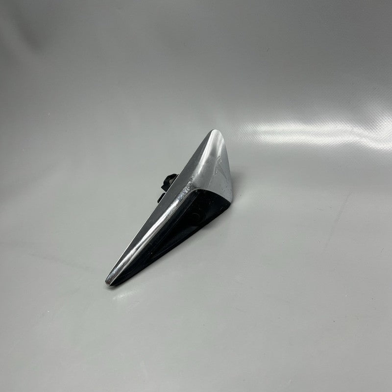 1125107-77-E TESLA MODEL 3 FENDER CAMERA MARKER RIGHT 2018 2019 2020 2021 1125107-77-E