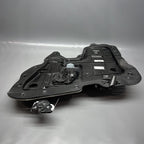 TESLA MODEL 3 WINDOW REGULATOR LEFT REAR 2017 2018 2019 2020 OEM 10966