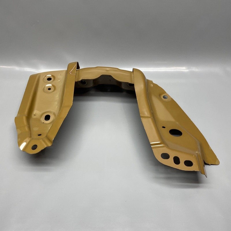 1077934-S0-A TESLA MODEL 3 DAMPER MOUNT RIGHT REAR 2017 2018 2019 2020 1077934-S0-A OEM