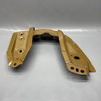 1077934-S0-A TESLA MODEL 3 DAMPER MOUNT RIGHT REAR 2017 2018 2019 2020 1077934-S0-A OEM