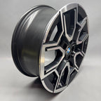 BMW X1 WHEEL RIM 19 INCH X2 2024 2025 2026 OEM 6898041