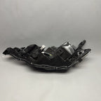 TOYOTA COROLLA HEADLIGHT RIGHT PASSENGER 2017 2018 2019 LED OEM 