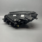 A2229068902 MERCEDES BENZ S550 HEADLIGHT RIGHT PASSENGER 2014 2015 16 2017 XENON A2229068902