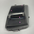 MERCEDES BENZ G63 SIGNAL LIGHT LEFT FRONT 2019 2020 2021 2022 2023 202