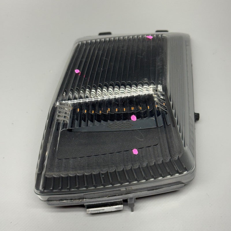 MERCEDES BENZ G63 SIGNAL LIGHT LEFT FRONT 2019 2020 2021 2022 2023 202