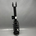 1044364-00-G TESLA MODEL 3 SHOCK STRUT LEFT FRONT 2017-2020 2021 2022 2023 RWD 1044364-00-G