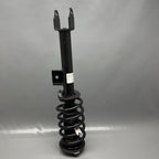 1044364-00-G TESLA MODEL 3 SHOCK STRUT LEFT FRONT 2017-2020 2021 2022 2023 RWD 1044364-00-G