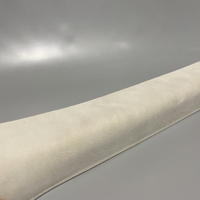 670010333 MASERATI GHIBLI A-PILLAR COVER RIGHT SIDE 2014 2015 2016 2017 OEM 670010333