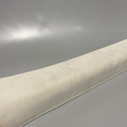 670010333 MASERATI GHIBLI A-PILLAR COVER RIGHT SIDE 2014 2015 2016 2017 OEM 670010333