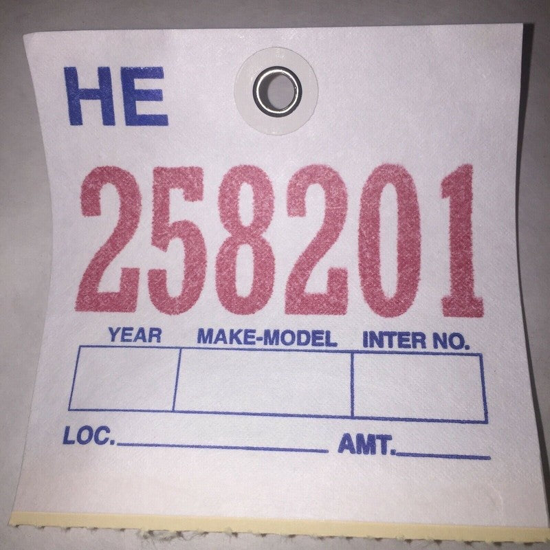 7P5945207H PORSCHE CAYENNE TAIL LIGHT LEFT DRIVER 7P5945207H 2015 2016 2017 LED OEM