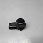 66209274427 BMW X5 PARKING SENSOR 2014 2015 2016 2017 18 19 20 21 22 2023 OEM 66209274427