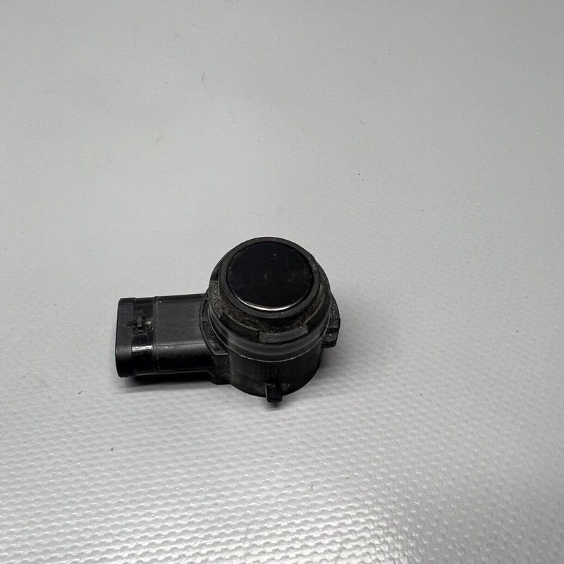 66209274427 BMW X5 PARKING SENSOR 2014 2015 2016 2017 18 19 20 21 22 2023 OEM 66209274427