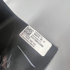1086315-00-D TESLA MODEL 3 TRUNK TRIM MOLDING SILL 2017 2018 2019 2020 OEM 1086315-00-D