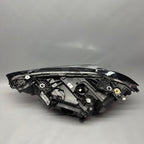 BMW 430 M4 HEADLIGHT RIGHT PASSENGER 2021 2022 LED OEM 5A29B24