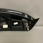 J8A2-44210-A  /  LR104718 RANGE ROVER VELAR REAR SPOILER 2018 2019 2020 NEVER PAINTED OEM J8A2-44210-A 
