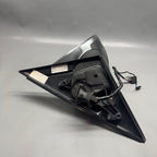 AUDI Q5 MIRROR RIGHT PASSENGER 2013 2014 2015 2016 2017 OEM 8R1857410L