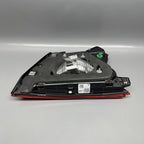 HONDA ACCORD TAIL LIGHT LEFT INNER 2018 2019 2020 2021 2022 OEM