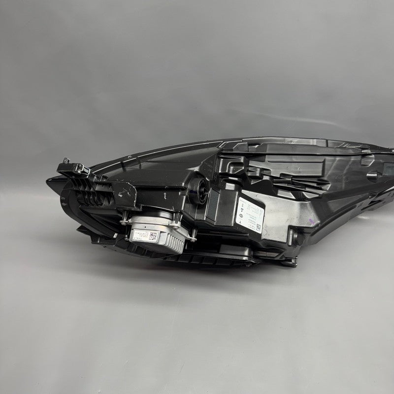 TESLA MODEL 3 Y HEADLIGHT RIGHT PASSENGER 2017-2019 2020 2021 2022 202