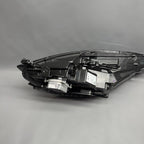 TESLA MODEL 3 Y HEADLIGHT RIGHT PASSENGER 2017-2019 2020 2021 2022 202