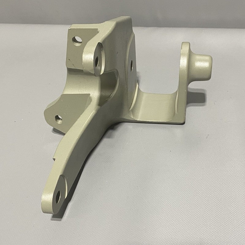 1031049-S0-E TESLA MODEL S BRAKET MOTOR MOUNT RIGHT REAR 2012 2013 2014 2015 2016 OEM