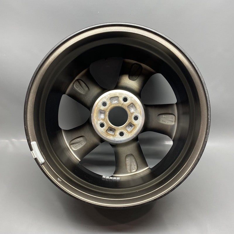 17075A HONDA CR-V LX WHEEL RIM 17 INCH 2017 2018 2019 2020 2021 2022 OEM 17075A