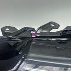 TOYOTA CAMRY HEADLIGHT LEFT DRIVER 2018 2019 2020 LED OEM