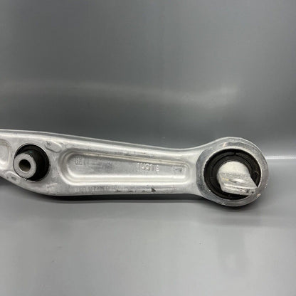 1188341-00-C TESLA MODEL Y CONTROL ARM LOWER RIGHT LEFT 2020 2021 2022 2023 OEM 1188341-00-C