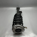 1044369-00-G TESLA MODEL 3 SHOCK STRUT RIGHT FRONT RWD 2017 18 19 20 2021 OEM 1044369-00-G