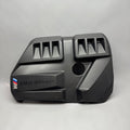 BMW M3 M4 ENGINE COVER 2021 2022 2023 2024 2025 OEM 8095875