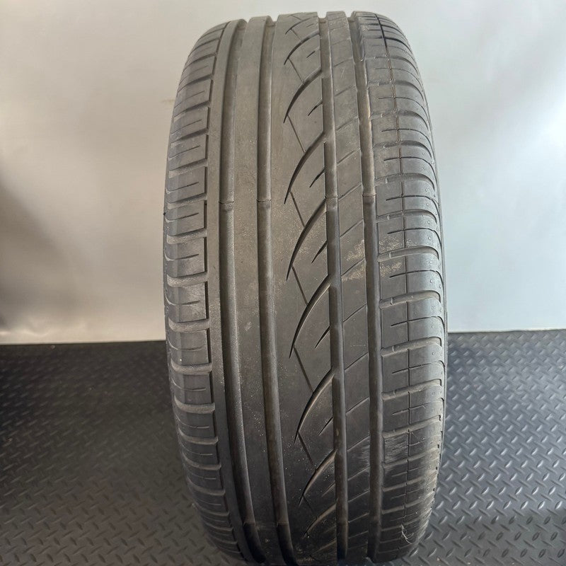 MERCEDES BENZ MAYBACH 57 62 WHEEL RIM 19 INCH 2003 - 2008 2009 2010 20