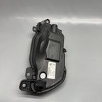 VOLVO XC90 FOG LIGHT LEFT DRIVER 2016-2018 2019 2020 2021 2022 2023 OE
