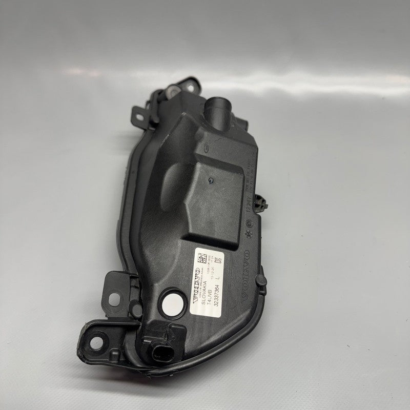 VOLVO XC90 FOG LIGHT LEFT DRIVER 2016-2018 2019 2020 2021 2022 2023 OE