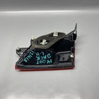 SUBARU OUTBACK WAGON TAIL LIGHT LEFT INNER 2010 2011 12 13 2014 OEM