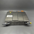 L9D3-14A750-AS JAGUAR I-PACE X590 VOLTAGE INVERTER 2018 19 20 21 22 23 2024 OEM L9D3-14A750-AS