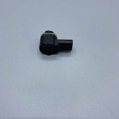 4H0919275 AUDI A8 PARKING SENSOR A4 A6 S8 S6 4H0919275 2016 2017 2018 OEM