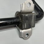 1420381-00-C TESLA MODEL S PLAID STABILIZER SWAY BAR FRONT 2021 2022 2023 OEM 1188485-00-A