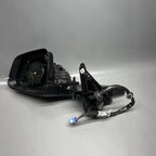 TESLA MODEL Y MIRROR LEFT DRIVER 2020 2021 2022 2023 2024 OEM 1594111-