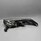 LEXUS NX200T DAYTIME RUNNING LIGHT RIGHT PASSENGER NX300H 2015-2019 20