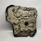 BMW 330I ENGINE COVER 2019 2020 2021 2022 2023 OEM 8676203