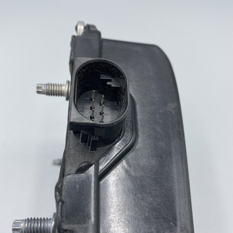 284384GA3B INFINITI Q50 RADAR SENSOR 284384GA3B 2016 2017 2018 2019 QX60 QX80 OEM