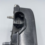 284384GA3B INFINITI Q50 RADAR SENSOR 284384GA3B 2016 2017 2018 2019 QX60 QX80 OEM